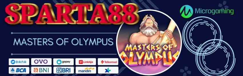 Masters-Of-Olympus