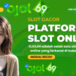 link slot online