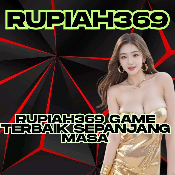 RUPIAH369