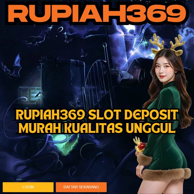RUPIAH369