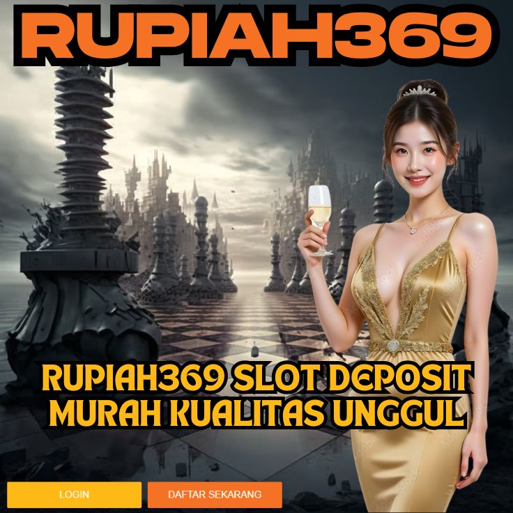 RUPIAH369