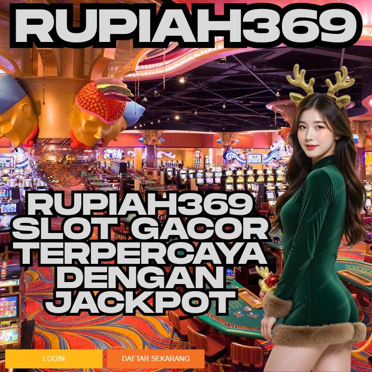 RUPIAH369

