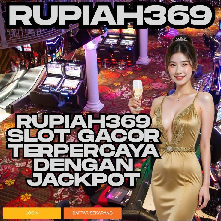 RUPIAH369
