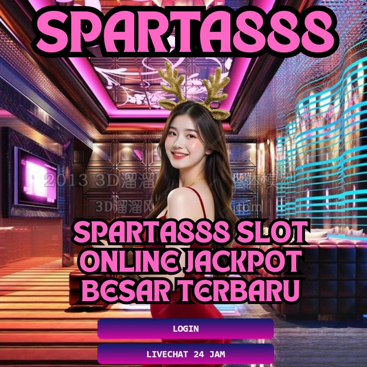 SPARTA888